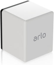 Load image into Gallery viewer, Arlo Certified Accessory - Rechargeable Battery | Compatible with Pro, Pro 2 | (VMA4400)
