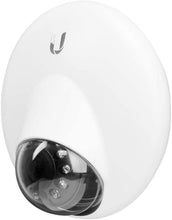 Load image into Gallery viewer, Ubiquiti Wide-Angle 1080p Network Camera with Infrared (White)
