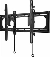 Load image into Gallery viewer, Sanus Tilting Tv Wall Mount
