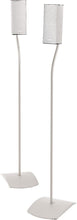 Load image into Gallery viewer, Bose (722139-0020) UFS-20 Series II Universal Floor Stands ,White
