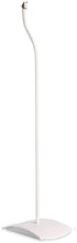 Load image into Gallery viewer, Bose (722139-0020) UFS-20 Series II Universal Floor Stands ,White
