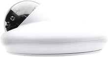 Load image into Gallery viewer, Ubiquiti Wide-Angle 1080p Network Camera with Infrared (White)
