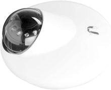 Load image into Gallery viewer, Ubiquiti Wide-Angle 1080p Network Camera with Infrared (White)
