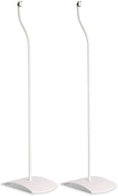 Load image into Gallery viewer, Bose (722139-0020) UFS-20 Series II Universal Floor Stands ,White
