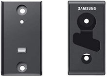 Load image into Gallery viewer, Samsung VESA Mini Wall Mount (33" - 65") - WMN-750M/ZA
