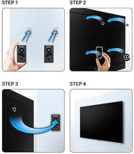 Load image into Gallery viewer, Samsung VESA Mini Wall Mount (33" - 65") - WMN-750M/ZA
