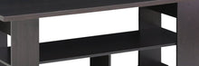 Load image into Gallery viewer, FURINNO Jaya TV Stand
