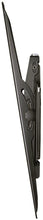 Load image into Gallery viewer, Sanus Systems Vmpl50A-B1 32-Inch to 70-Inch Visionmount Tilt Mount
