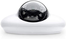 Load image into Gallery viewer, Ubiquiti Wide-Angle 1080p Network Camera with Infrared (White)
