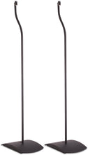 Load image into Gallery viewer, Bose UFS-20 Series II Universal Floor Stands, Black - 722139-0010
