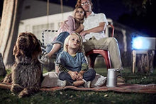 Load image into Gallery viewer, Bose SoundLink Revolve+ Portable &amp; Long-Lasting Bluetooth 360 Speaker - Lux Gray
