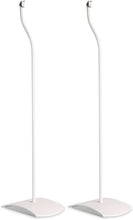 Load image into Gallery viewer, Bose UFS-20 Series II Universal Floor Stands, Black - 722139-0010
