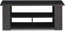Load image into Gallery viewer, FURINNO Jaya TV Stand
