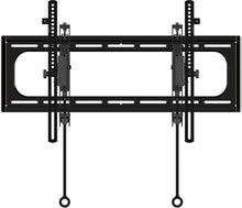 Load image into Gallery viewer, Sanus Tilting Tv Wall Mount
