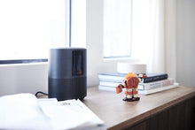 Load image into Gallery viewer, Bose Home Speaker 500 with Alexa Voice Control Built-in, Black
