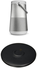 Load image into Gallery viewer, Bose SoundLink Revolve+ Portable and Long-Lasting Bluetooth 360 Speaker - Triple Black
