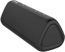 Load image into Gallery viewer, OontZ Angle 3 Ultra PRO Edition: Waterproof Bluetooth Speaker, 21-Watts Louder Volume, Exceptional Sound &amp; Bass, 100ft Wireless Range, Play Two Together for Dual Stereo, Bluetooth Speakers
