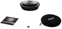 Load image into Gallery viewer, Jabra Speak 710 UC Wireless Bluetooth Speaker for Softphone and Mobile Phone – Easy Setup, Portable Speaker for Holding Meetings Anywhere with Immersive Sound, UC Optimized
