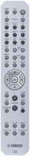 Load image into Gallery viewer, Yamaha R-N303BL Stereo Receiver with Wi-Fi, Bluetooth &amp; Phono
