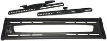 Load image into Gallery viewer, Rocketfish RF-TVMLPT03 Tilting TV Wall Mount for 32 to 70-Inch flat-panel TVs (Black)
