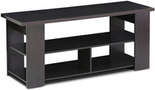 Load image into Gallery viewer, FURINNO Jaya TV Stand
