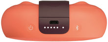 Load image into Gallery viewer, Bose SoundLink Micro, Portable Outdoor Speaker, (Wireless Bluetooth Connectivity), Bright Orange
