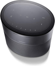 Load image into Gallery viewer, Bose Home Speaker 300, with Amazon Alexa Built-in, Black
