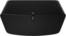 Load image into Gallery viewer, Sonos Play:5 - Ultimate Wireless Smart Speaker - White
