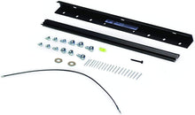 Load image into Gallery viewer, Hangman Products S-2040A No Stud TV Hanger Mount TVs up to 55-Inch
