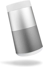 Load image into Gallery viewer, Bose SoundLink Revolve, Portable Bluetooth Speaker (with 360 Wireless Surround Sound), Lux Gray
