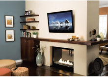 Load image into Gallery viewer, Sanus Systems Vmpl50A-B1 32-Inch to 70-Inch Visionmount Tilt Mount
