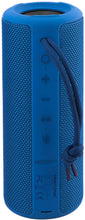 Load image into Gallery viewer, MIATONE Outdoor Portable Bluetooth Wireless Speaker Waterproof (Grey)
