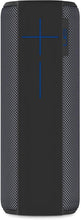 Load image into Gallery viewer, Ultimate Ears Megaboom LE Limited Edition -Charcoal
