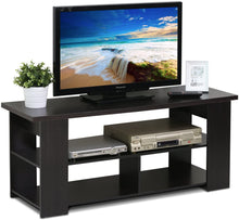 Load image into Gallery viewer, FURINNO Jaya TV Stand

