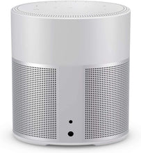 Load image into Gallery viewer, Bose Home Speaker 300, with Amazon Alexa built-in, Silver
