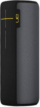 Load image into Gallery viewer, Ultimate Ears MEGABOOM Panther - 984-001220 - (Renewed)
