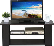 Load image into Gallery viewer, FURINNO Jaya TV Stand
