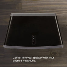 Load image into Gallery viewer, Sonos Play:3 - Mid-Sized Wireless Smart Home Speaker for Streaming Music, Amazon Certified and Works with Alexa. (Black)
