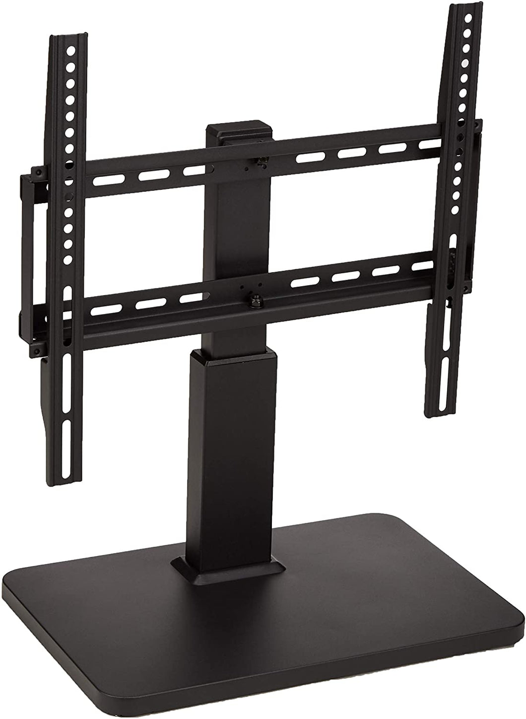 AmazonBasics Pedestal TV Mount for 32-65