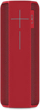 Load image into Gallery viewer, UE MEGABOOM Plum Wireless Mobile Bluetooth Speaker (Waterproof and Shockproof) (Renewed)
