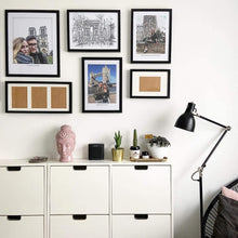 Load image into Gallery viewer, Bose SoundLink Color Bluetooth Speaker II - Soft Black
