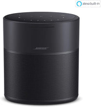 Load image into Gallery viewer, Bose Home Speaker 300, with Amazon Alexa Built-in, Black
