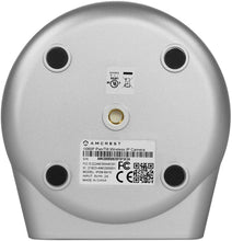 Load image into Gallery viewer, Amcrest ProHD 1080P WiFi Wireless IP Security Camera - 1080P (1920TVL), IP2M-841 (Silver)
