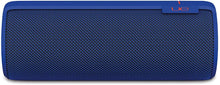Load image into Gallery viewer, UE MEGABOOM Wireless Bluetooth Speaker - Electric Blue (Renewed)
