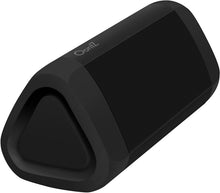 Load image into Gallery viewer, OontZ Angle 3 Shower – Plus Edition with Alexa, Waterproof Bluetooth Speaker, 10 Watts Power, Loud Crystal Clear Sound, Rich Bass, 100ft Wireless Range, The Perfect Shower Speaker

