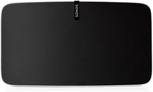 Load image into Gallery viewer, Sonos Play:5 - Ultimate Wireless Smart Speaker - White
