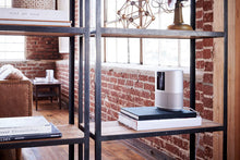 Load image into Gallery viewer, Bose Home Speaker 500 with Alexa voice control built-in, Silver
