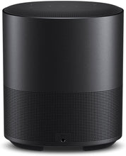 Load image into Gallery viewer, Bose Home Speaker 500 with Alexa Voice Control Built-in, Black
