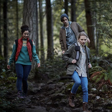 Load image into Gallery viewer, Bose SoundLink Micro, Portable Outdoor Speaker, (Wireless Bluetooth Connectivity), Black
