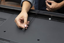 Load image into Gallery viewer, Hangman Products S-2040A No Stud TV Hanger Mount TVs up to 55-Inch
